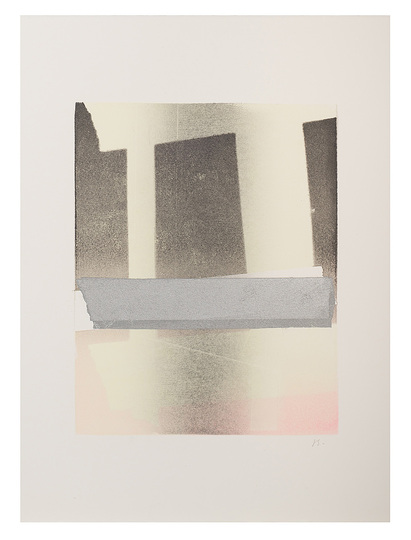 Sigrid Sandstrom: 
