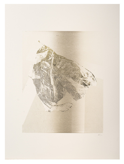 Sigrid Sandstrom: 