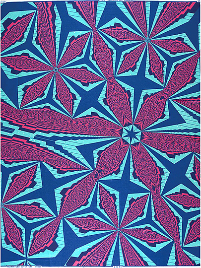 Michiel Schuurman: 