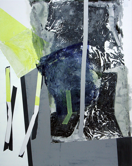 Sigrid Sandstrom: 