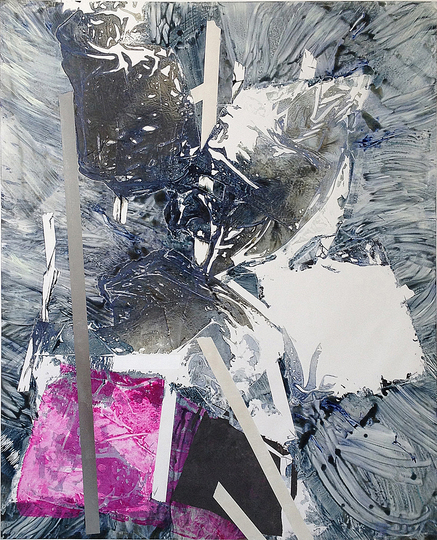 Sigrid Sandstrom: 