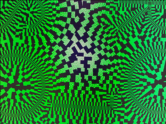 Michiel Schuurman: 