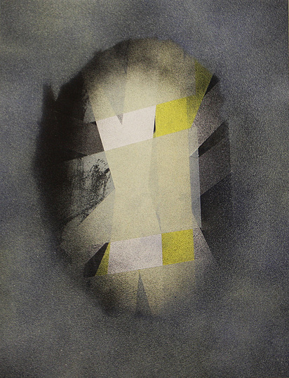 Sigrid Sandstrom: 