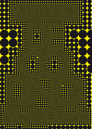 Michiel Schuurman: 