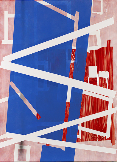 Sigrid Sandstrom: 