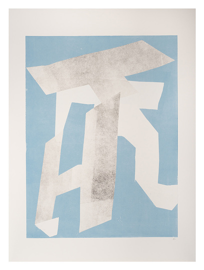 Sigrid Sandstrom: 