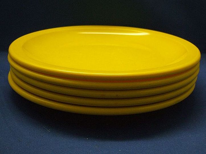 Mid-century design  classics: Texas Ware: 