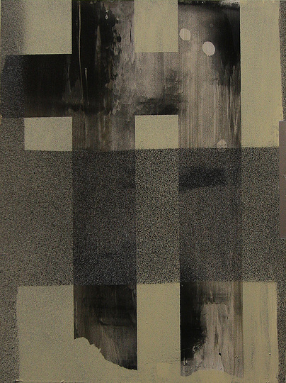 Sigrid Sandstrom: 