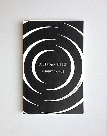 Helen Yentus: Covers: 