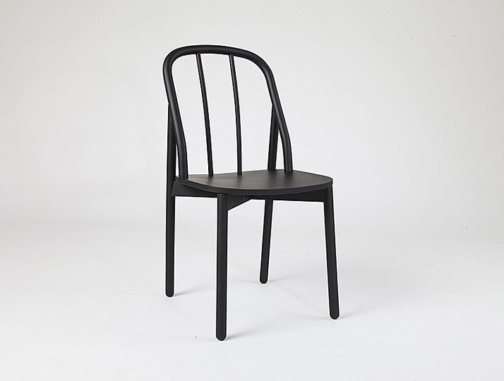 Paolo Cappello: 