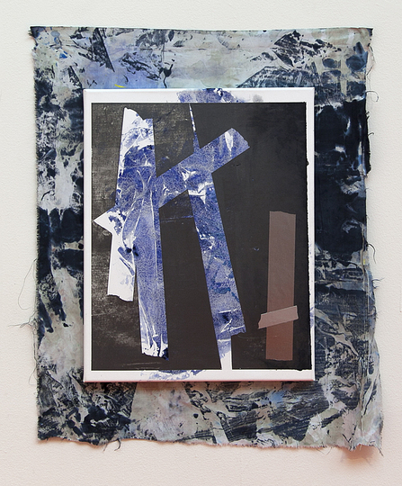 Sigrid Sandstrom: 
