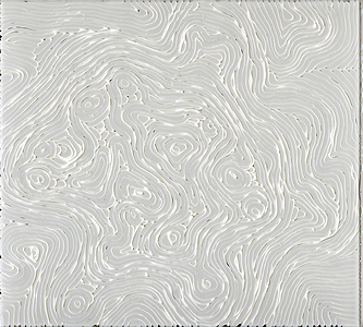 大西康明 Onishi Yasuaki: Shaping Air: 