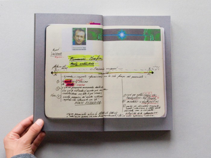 Magazines and Still Lifes: Omar Sosa: 