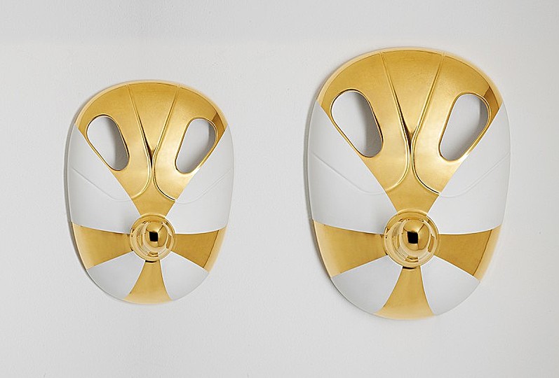 Bosa Ceramiche / Jaime Hayon: 