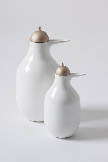 Bosa Ceramiche / Jaime Hayon: 