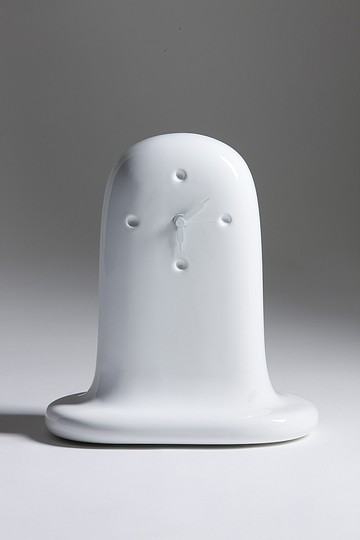 Bosa Ceramiche / Jaime Hayon: 