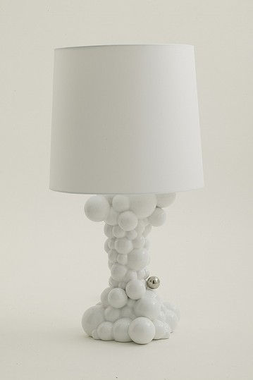 Bosa Ceramiche / Jaime Hayon: 