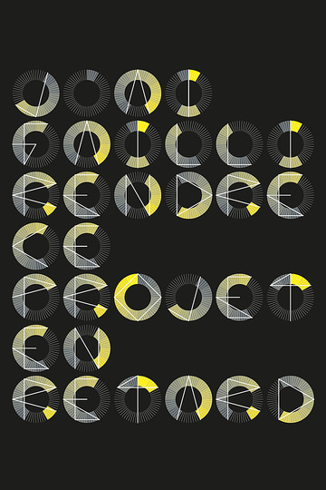 Superscript² Typography: 