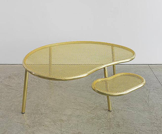 Fernando & Humberto Campana: Quintessentially Brazilian: 