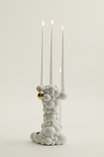 Bosa Ceramiche / Jaime Hayon: 