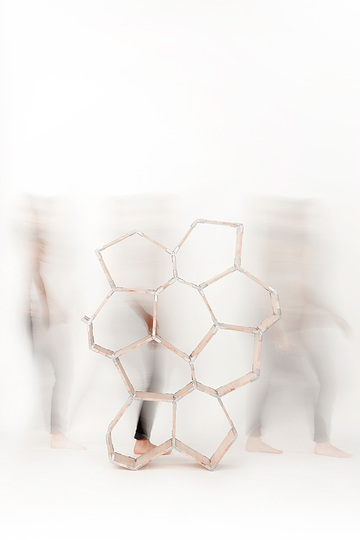 Sculpture Chile: 