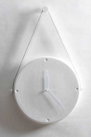 Bosa Ceramiche / Jaime Hayon: 
