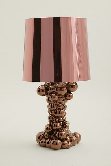 Bosa Ceramiche / Jaime Hayon: 