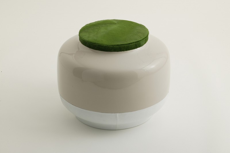 Bosa Ceramiche / Jaime Hayon: 