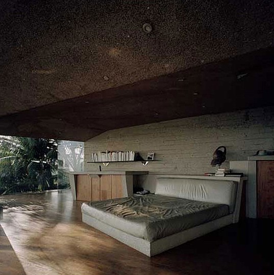 John Lautner: 