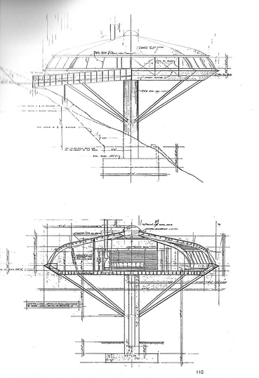 John Lautner: 