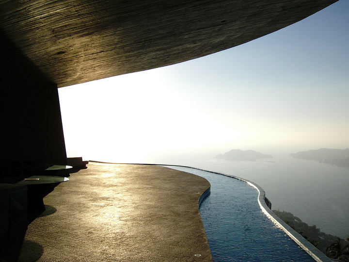 John Lautner: 