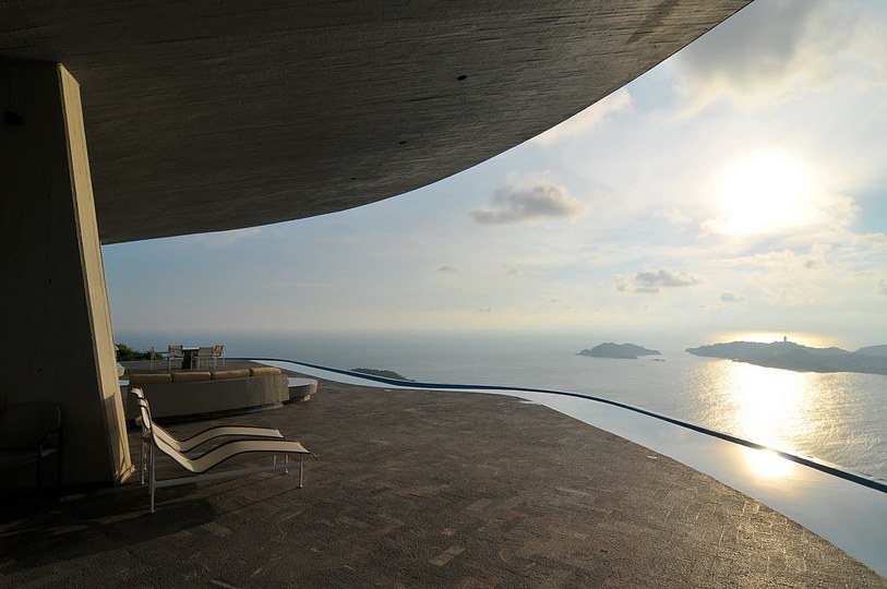 John Lautner: 