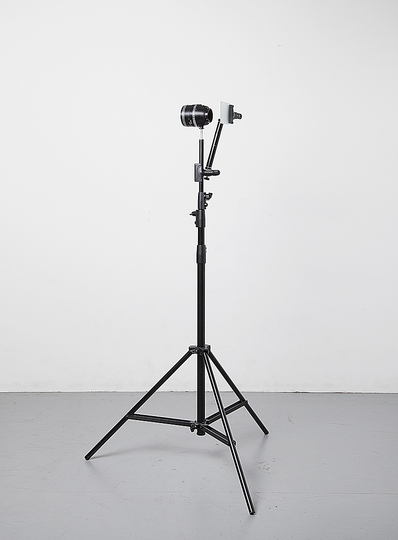 Áron Filkey: look as if: 