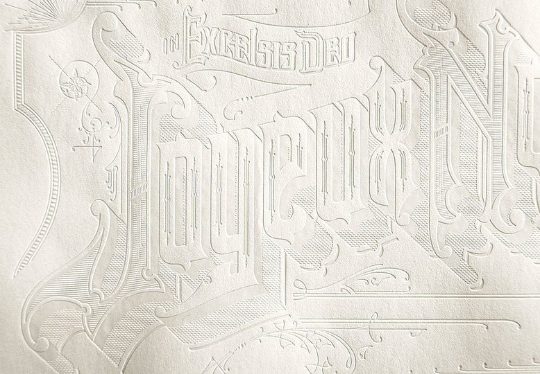 Crafting Letters: 