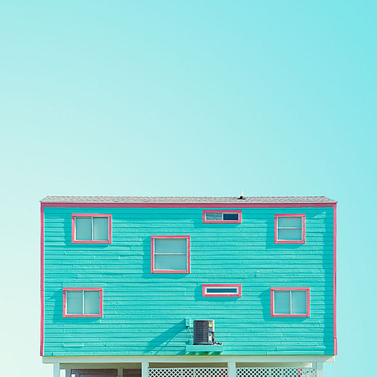 Americana: 