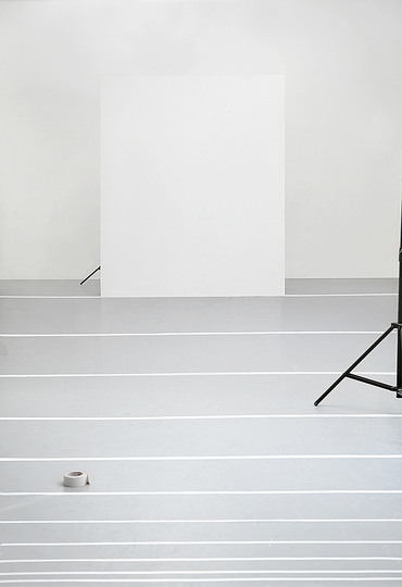 Áron Filkey: look as if: 