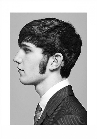 Portraits