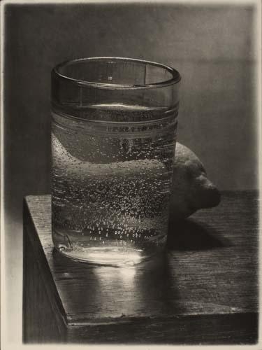 Josef Sudek: 