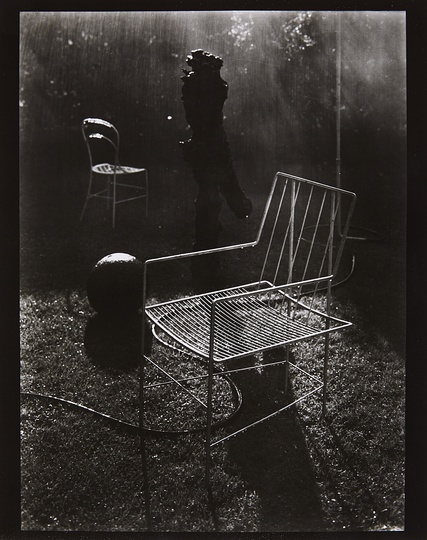 Josef Sudek: 