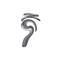 Liquid Logo: 