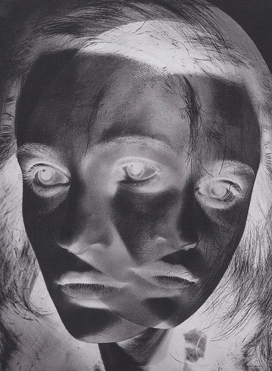 fotoform: subjective photography: 