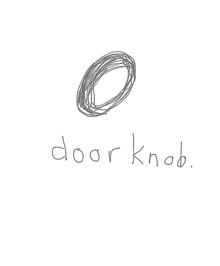 Thing: 