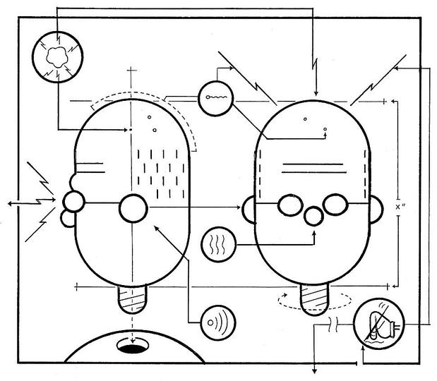 The Art of Chris Ware: 