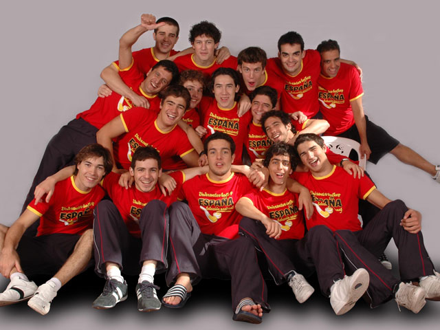Bello: 