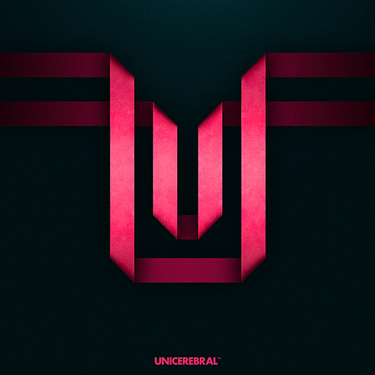 Logo creations