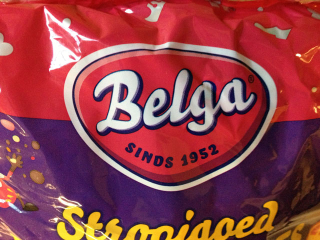 Bello: 