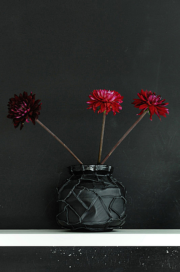 Chairbag: 
