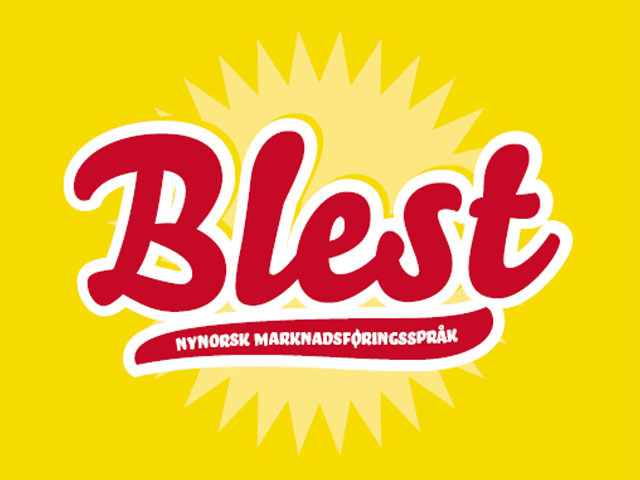 Bello: 