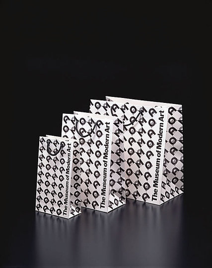 Takenobu Igarashi: Graphic design