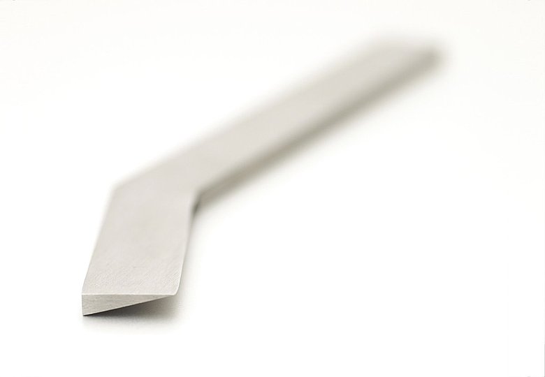 Michael Sodeau: Table Things: 